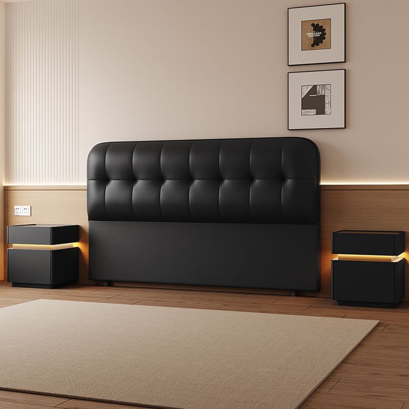 Soft bag bedside single buy 20 - Luxury Bags To Buy recensie en prijs