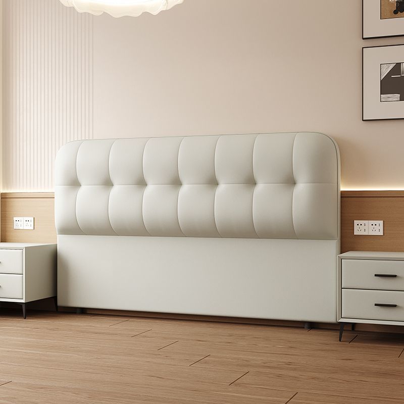Soft bag bedside single buy 20 - Luxury Bags To Buy recensie en prijs