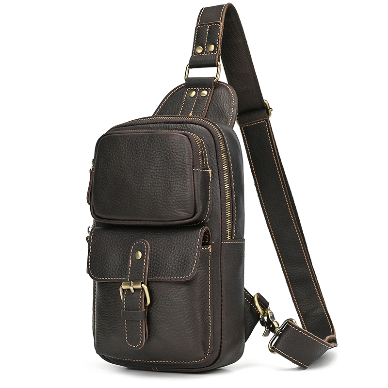 New Designer Luxury Designer C - Luxury Bags Dropshipping recensie en prijs