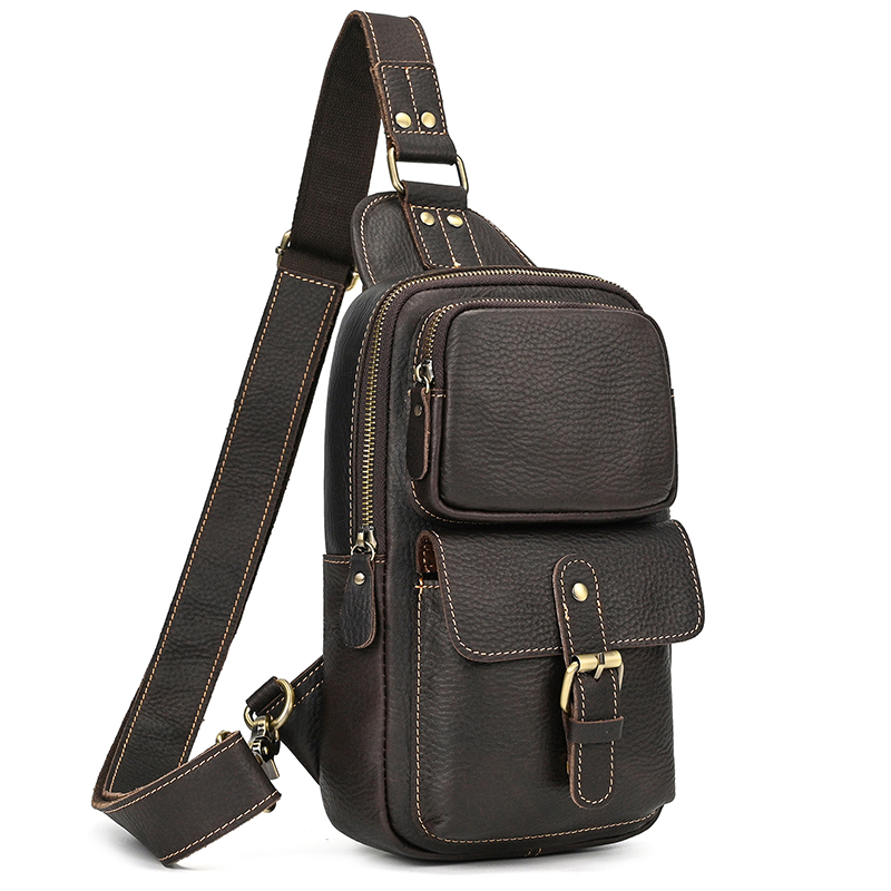 New Designer Luxury Designer C - Luxury Bags Dropshipping recensie en prijs