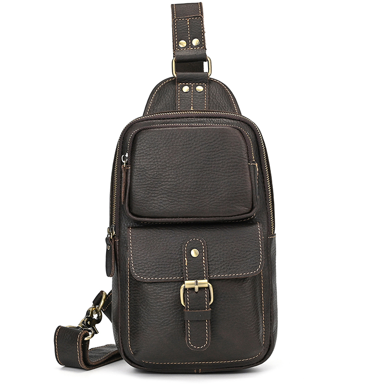 New Designer Luxury Designer C - Luxury Bags Dropshipping recensie en prijs