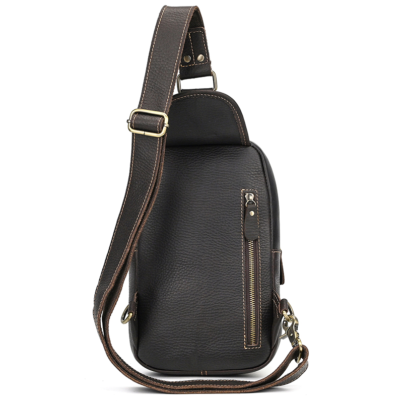 New Designer Luxury Designer C - Luxury Bags Dropshipping recensie en prijs