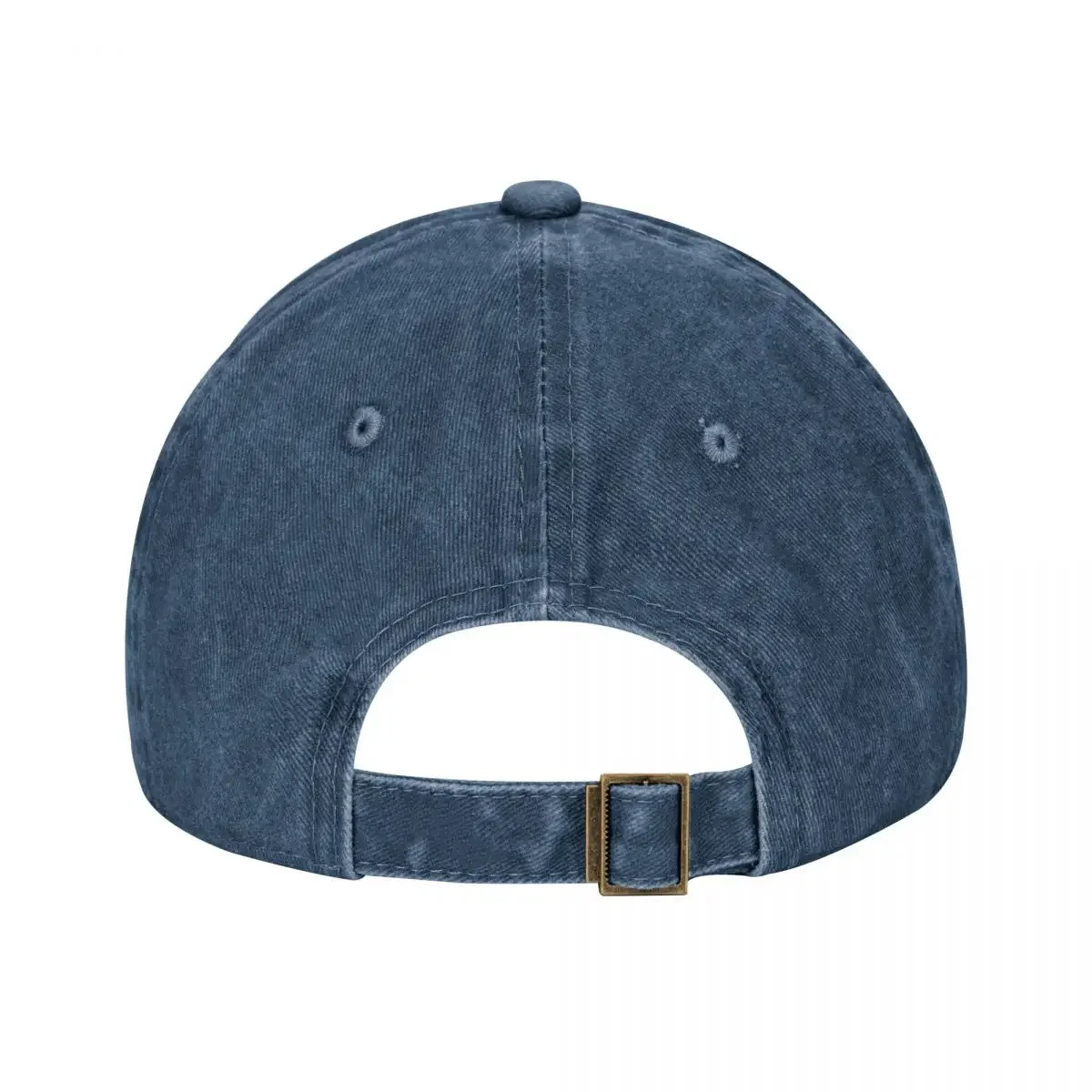 Inner City sunrise Baseball Ca - Luxury Bags Dropshipping recensie en prijs