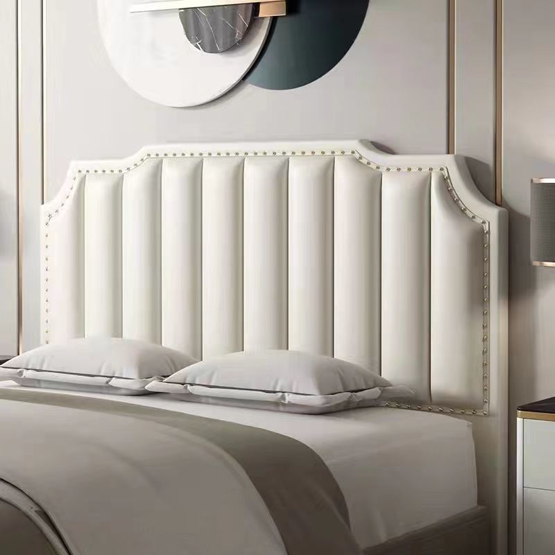 Now do light luxury bedside so - Luxury Bags To Buy recensie en prijs