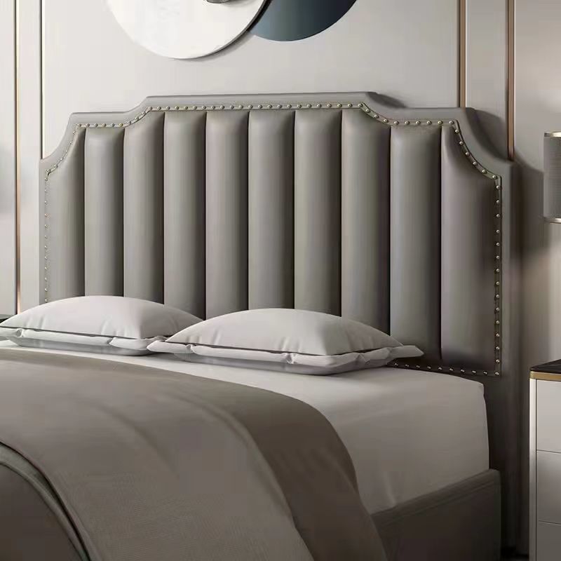 Now do light luxury bedside so - Luxury Bags To Buy recensie en prijs