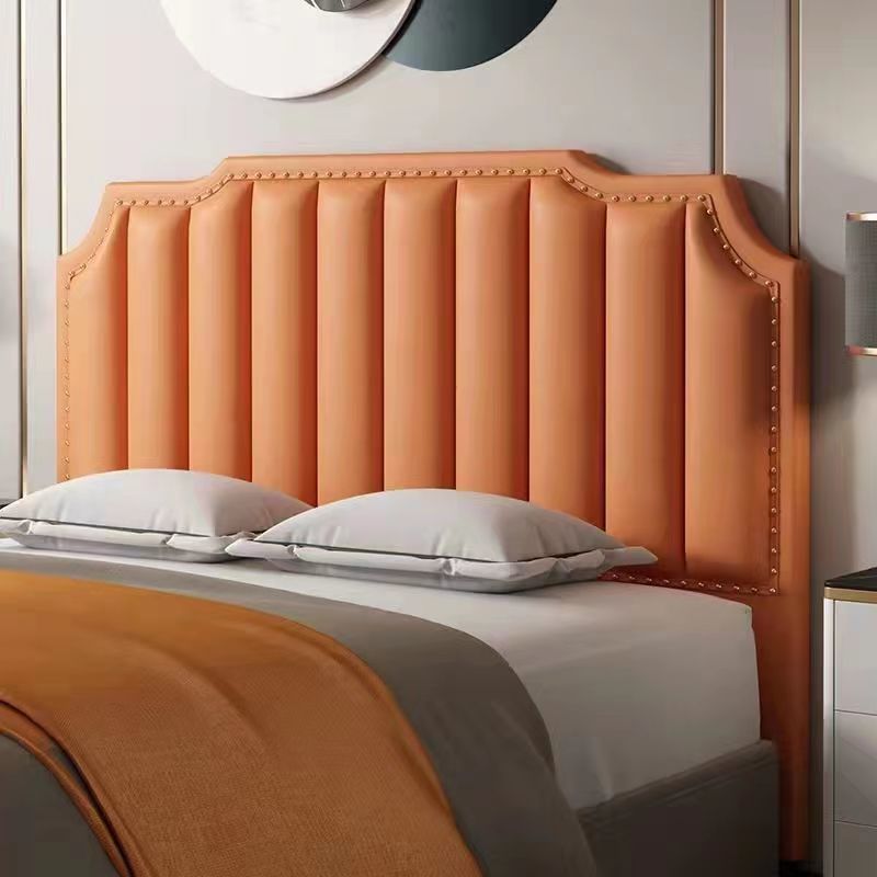 Now do light luxury bedside so - Luxury Bags To Buy recensie en prijs