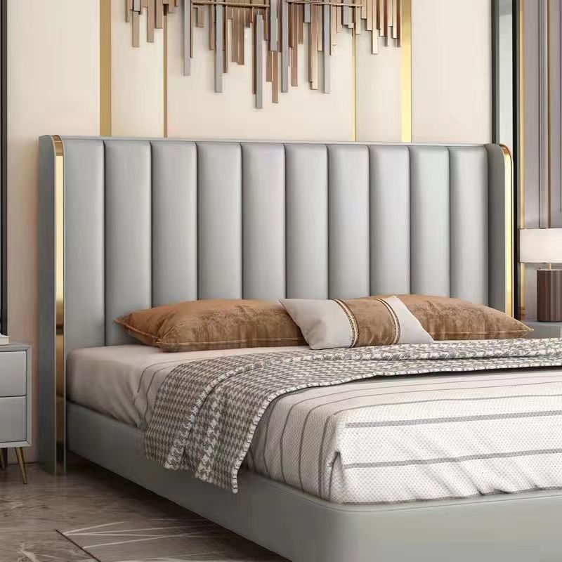 Now do light luxury bedside so - Luxury Bags To Buy recensie en prijs