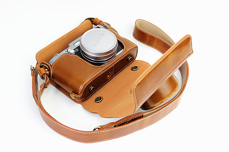 Luxury Camera Case Video Bag F - Luxury Bags Videos recensie en prijs