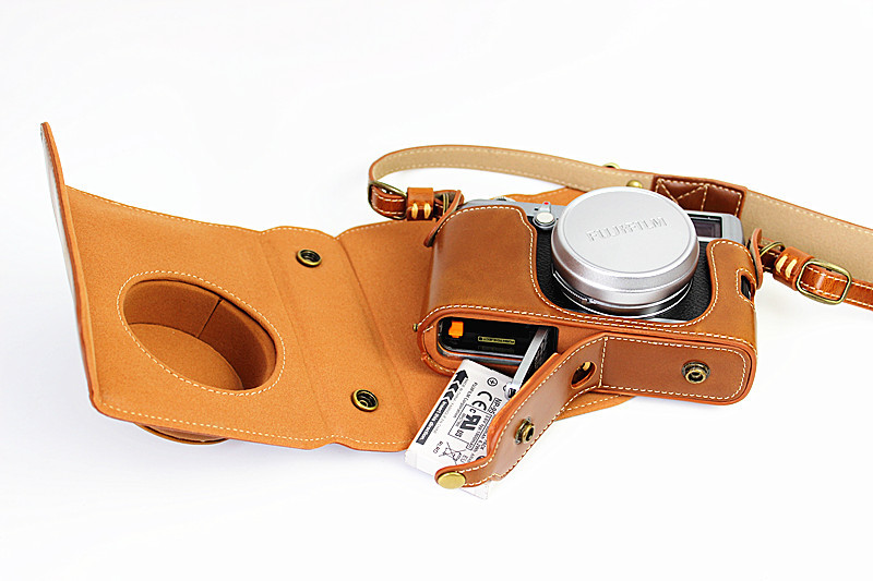 Luxury Camera Case Video Bag F - Luxury Bags Videos recensie en prijs