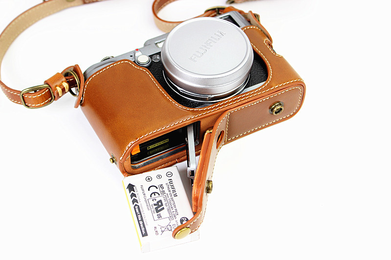 Luxury Camera Case Video Bag F - Luxury Bags Videos recensie en prijs