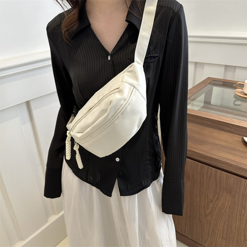 High-End Luxury Brand Ladies H - Luxury Bags Classy recensie en prijs