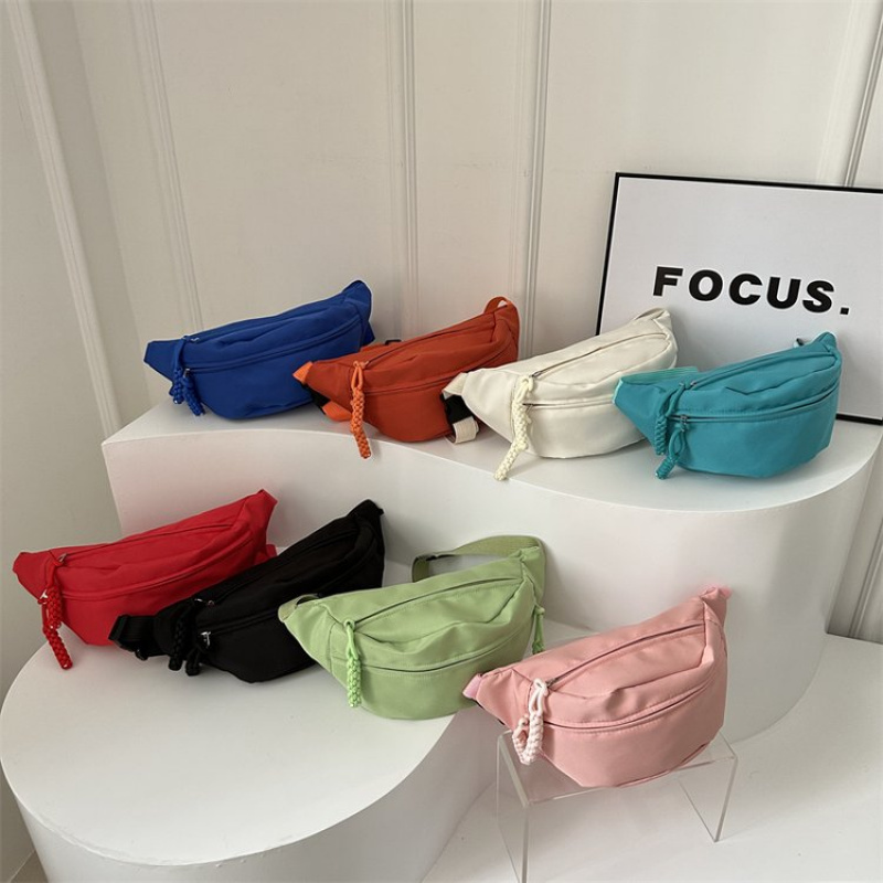 High-End Luxury Brand Ladies H - Luxury Bags Classy recensie en prijs