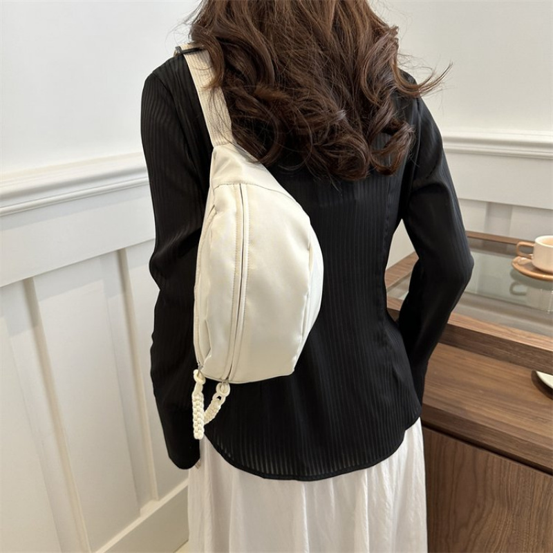 High-End Luxury Brand Ladies H - Luxury Bags Classy recensie en prijs
