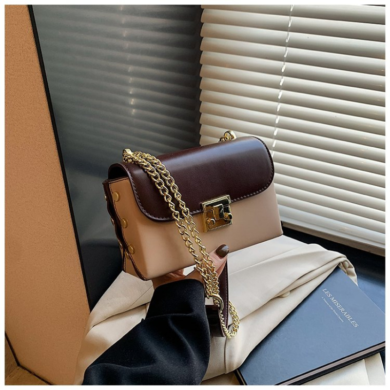 Classy-chic 2025 New Ladies Lu - Luxury Bags Classy recensie en prijs