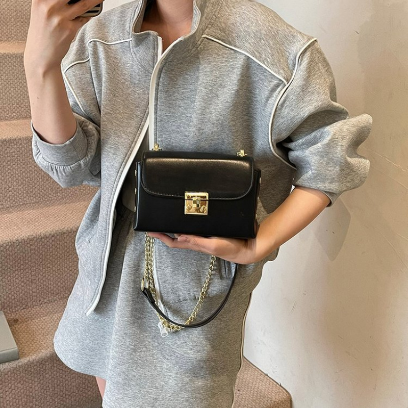 Classy-chic 2025 New Ladies Lu - Luxury Bags Classy recensie en prijs