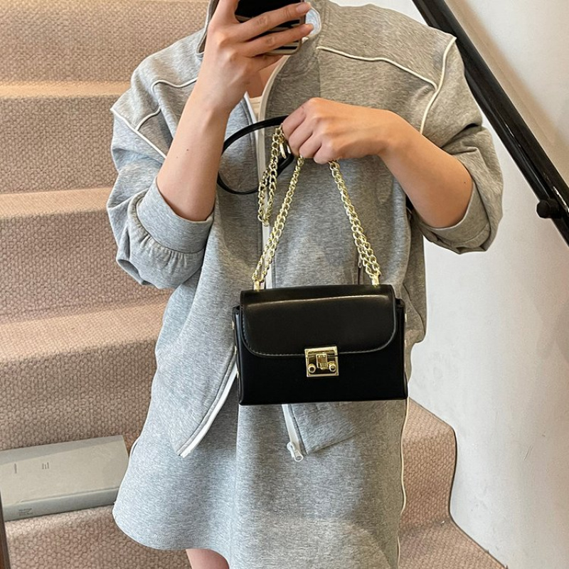 Classy-chic 2025 New Ladies Lu - Luxury Bags Classy recensie en prijs