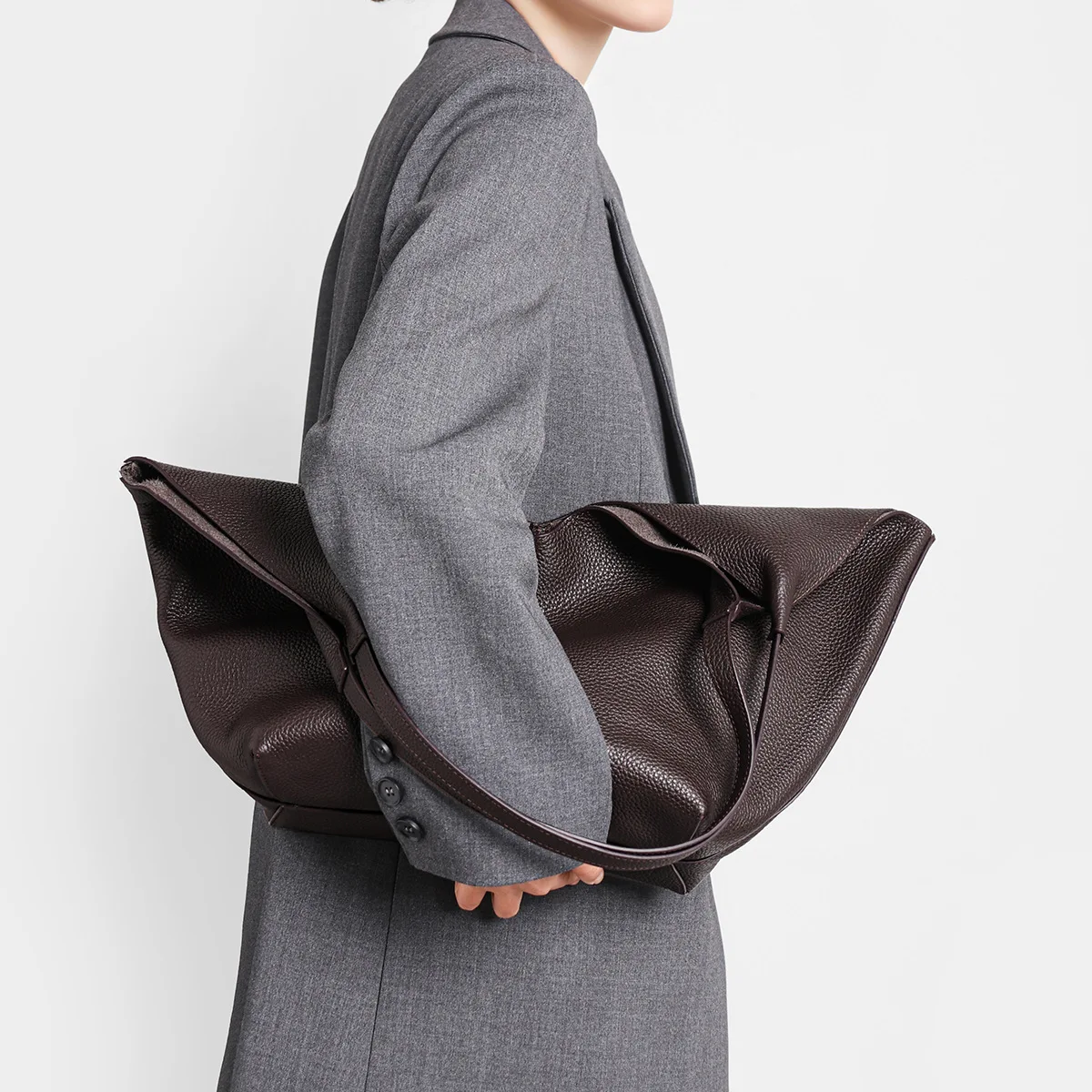 2026 New Fashionable Women's L - Luxury Bags To Buy recensie en prijs