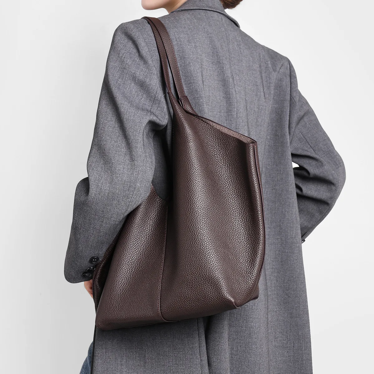2026 New Fashionable Women's L - Luxury Bags To Buy recensie en prijs