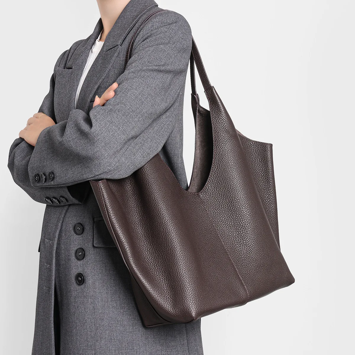 2026 New Fashionable Women's L - Luxury Bags To Buy recensie en prijs