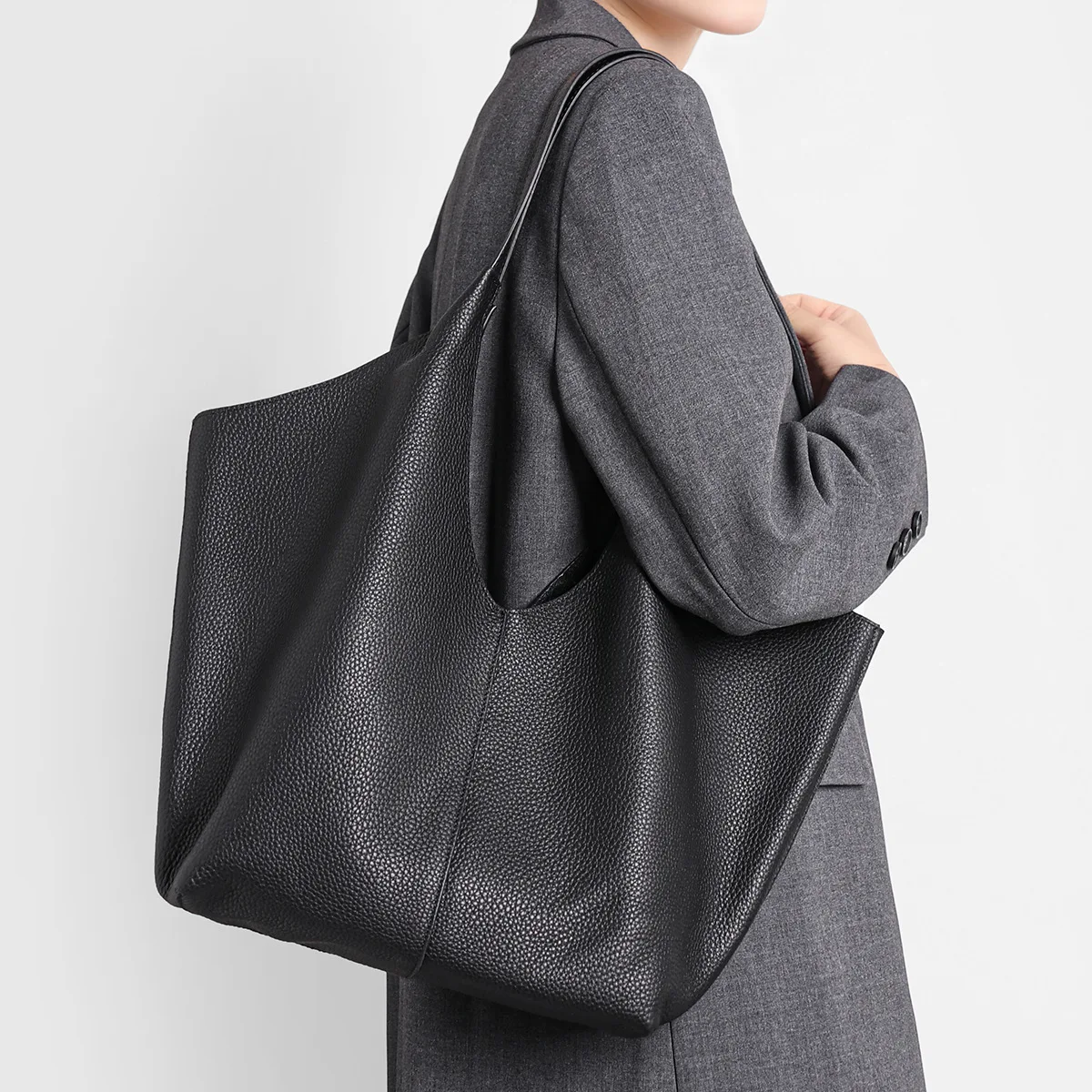 2026 New Fashionable Women's L - Luxury Bags To Buy recensie en prijs