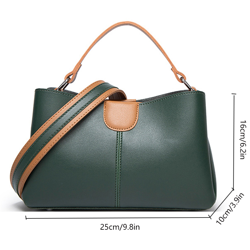 Light Luxury, Elegant, Classy, - Luxury Bags Classy recensie en prijs