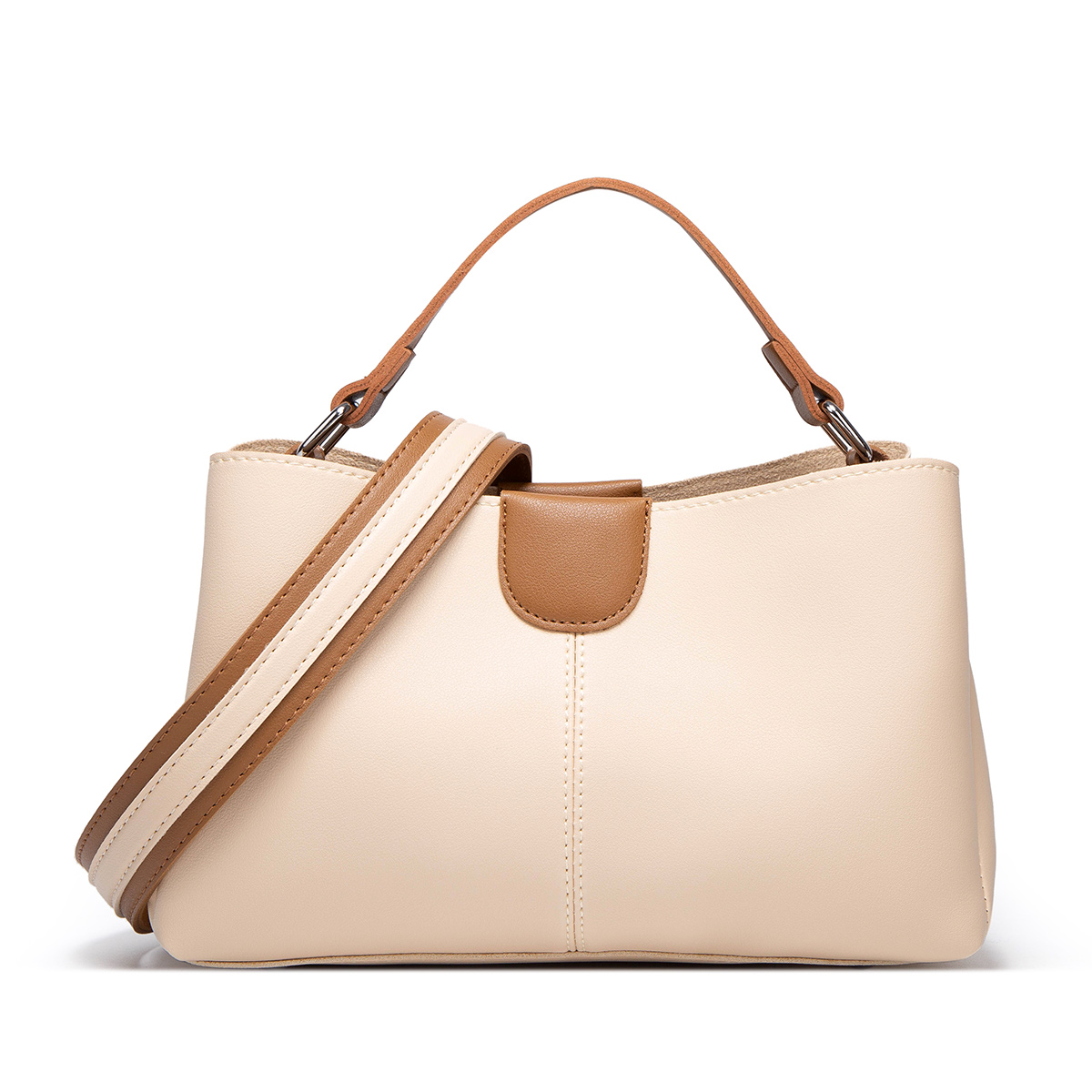 Light Luxury, Elegant, Classy, - Luxury Bags Classy recensie en prijs