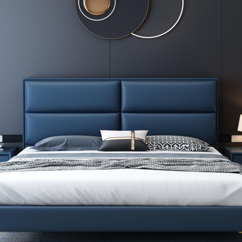 bedside light luxury floor ult - Luxury Bags To Buy recensie en prijs
