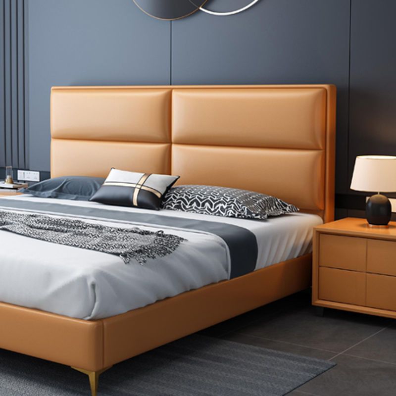 bedside light luxury floor ult - Luxury Bags To Buy recensie en prijs