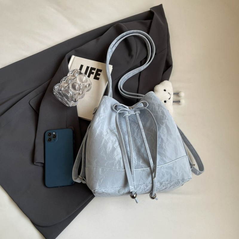 Fashionable Luxury Brand Leath - Luxury Bags Classy recensie en prijs