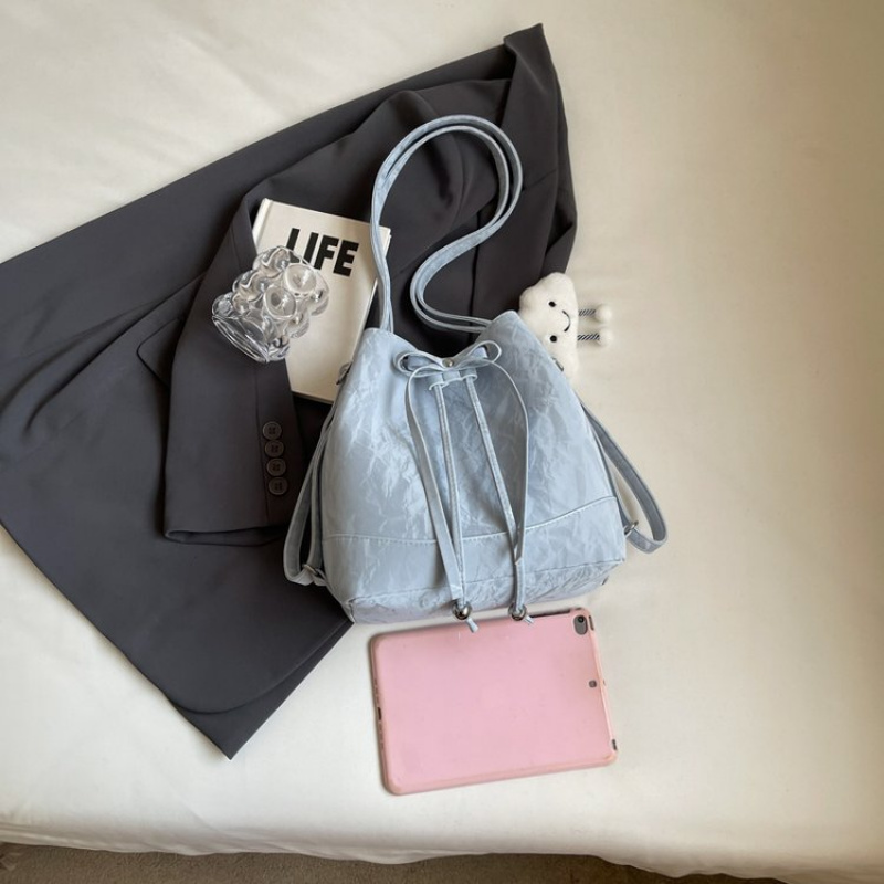 Fashionable Luxury Brand Leath - Luxury Bags Classy recensie en prijs