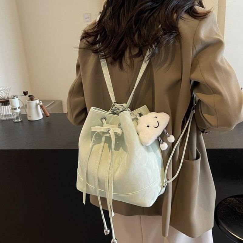 Fashionable Luxury Brand Leath - Luxury Bags Classy recensie en prijs
