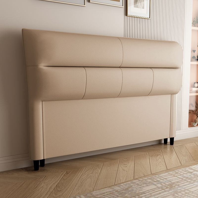 Bedside simple back plate ecol - Luxury Bags To Buy recensie en prijs