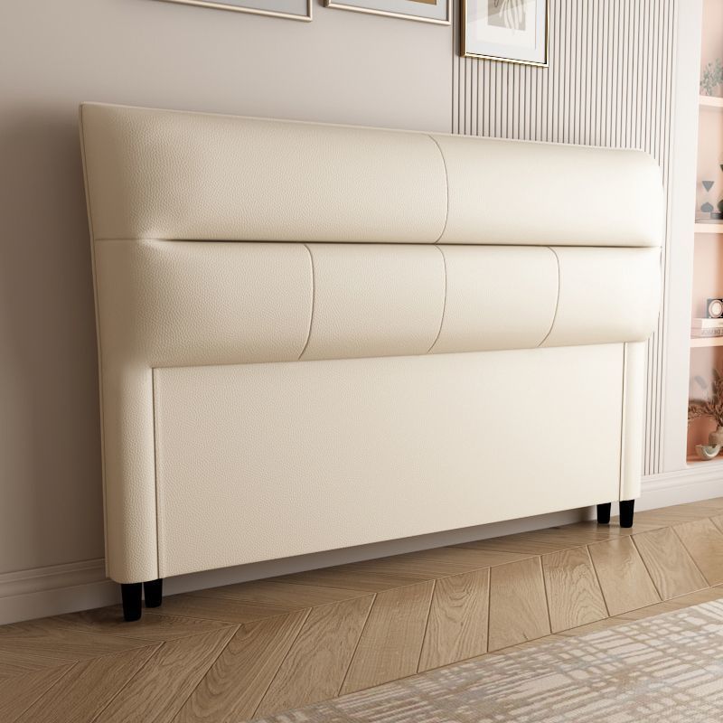 Bedside simple back plate ecol - Luxury Bags To Buy recensie en prijs