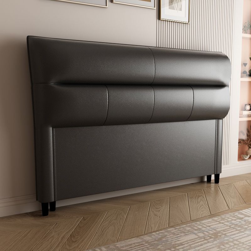 Bedside simple back plate ecol - Luxury Bags To Buy recensie en prijs