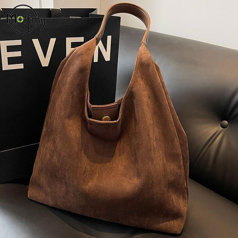 Luxury Handbag  Retro Women's  - Luxury Bags Dropshipping recensie en prijs
