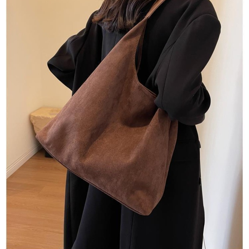 Luxury Handbag  Retro Women's  - Luxury Bags Dropshipping recensie en prijs