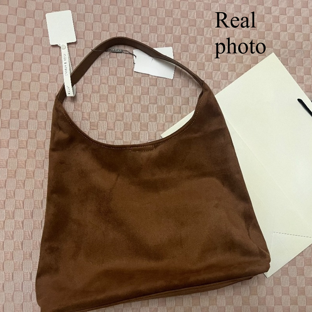 Luxury Handbag  Retro Women's  - Luxury Bags Dropshipping recensie en prijs