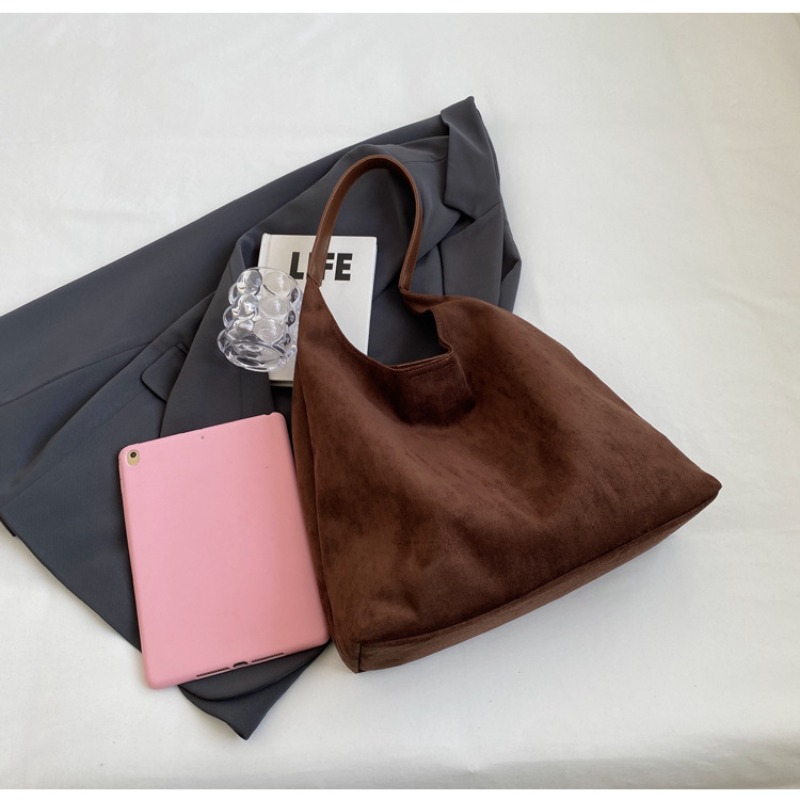 Luxury Handbag  Retro Women's  - Luxury Bags Dropshipping recensie en prijs