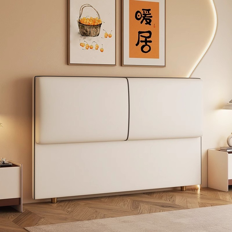 Buy a single soft bag bedside  - Luxury Bags To Buy recensie en prijs