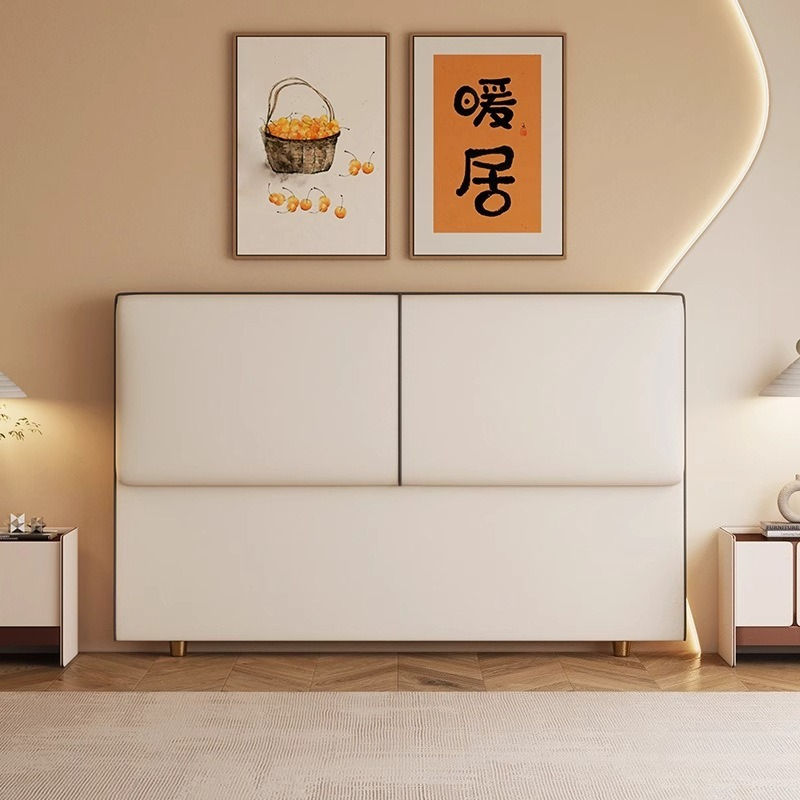 Buy a single soft bag bedside  - Luxury Bags To Buy recensie en prijs