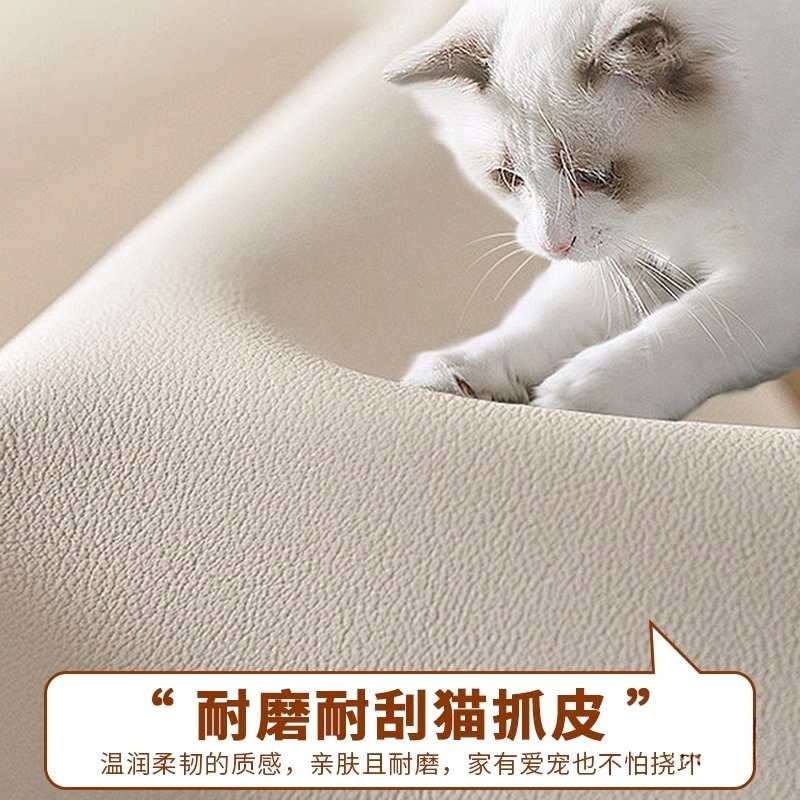 Buy a single soft bag bedside  - Luxury Bags To Buy recensie en prijs