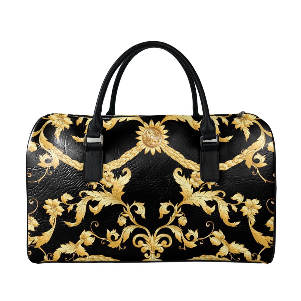 Noisydesigns Luxury Women's Ba - Luxury Bags Dropshipping recensie en prijs