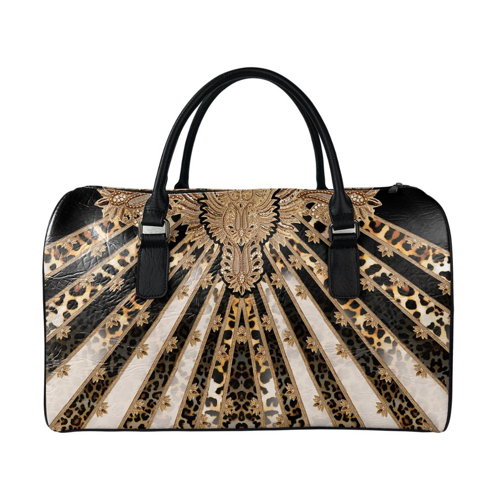 Noisydesigns Luxury Women's Ba - Luxury Bags Dropshipping recensie en prijs