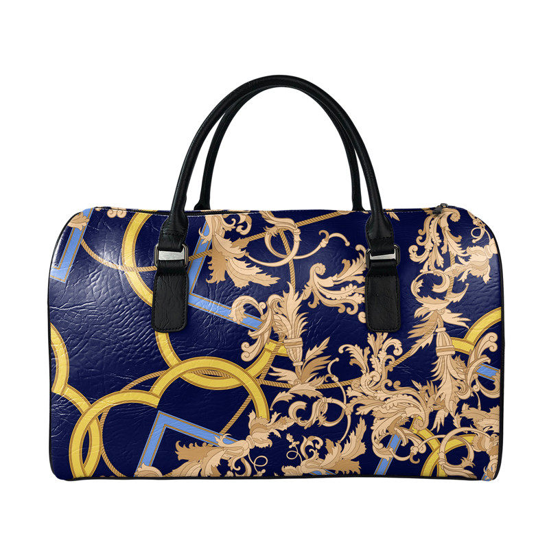 Noisydesigns Luxury Women's Ba - Luxury Bags Dropshipping recensie en prijs