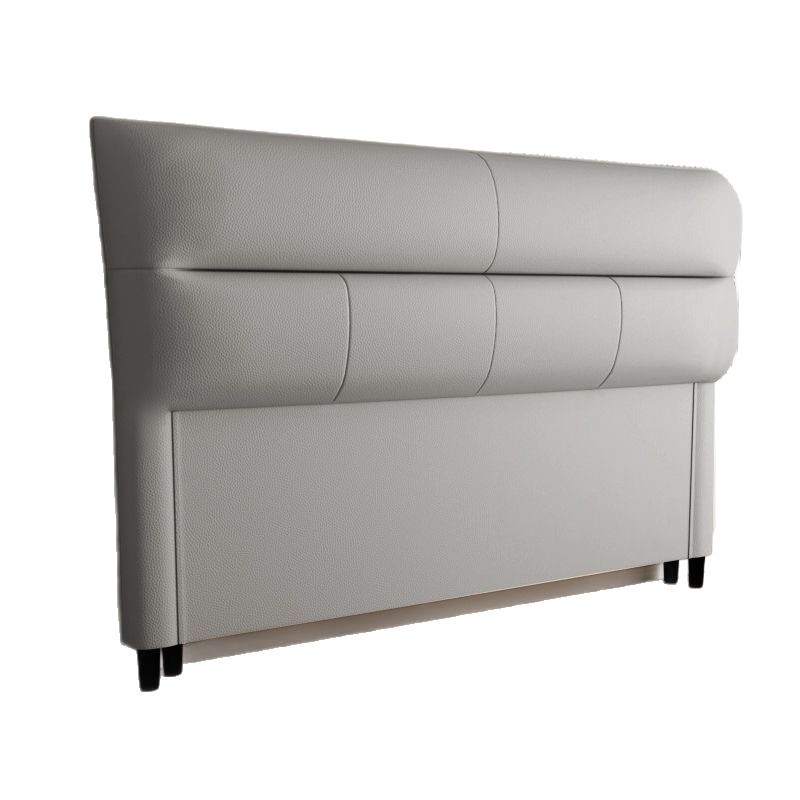 @Bedside simple back plate eco - Luxury Bags To Buy recensie en prijs