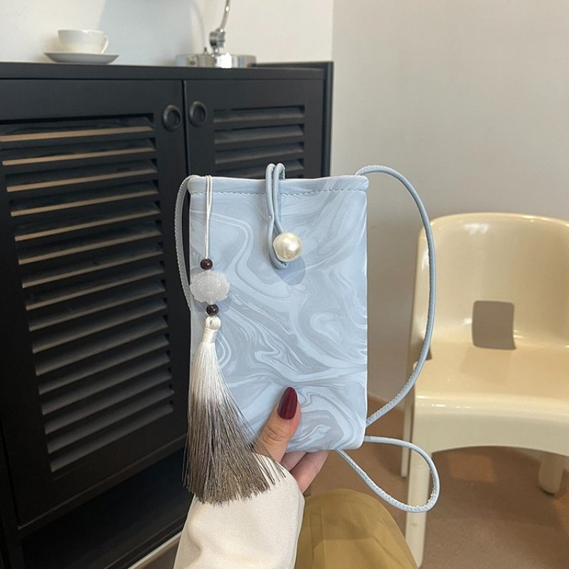 Elegant Crossbody Handbag Luxu - Luxury Bags Classy recensie en prijs