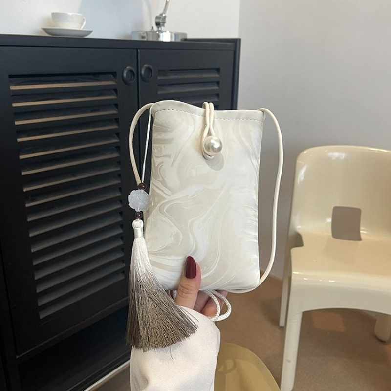Elegant Crossbody Handbag Luxu - Luxury Bags Classy recensie en prijs