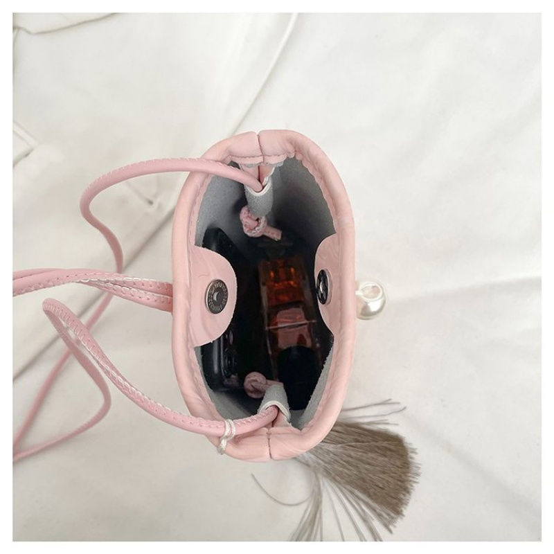 Elegant Crossbody Handbag Luxu - Luxury Bags Classy recensie en prijs