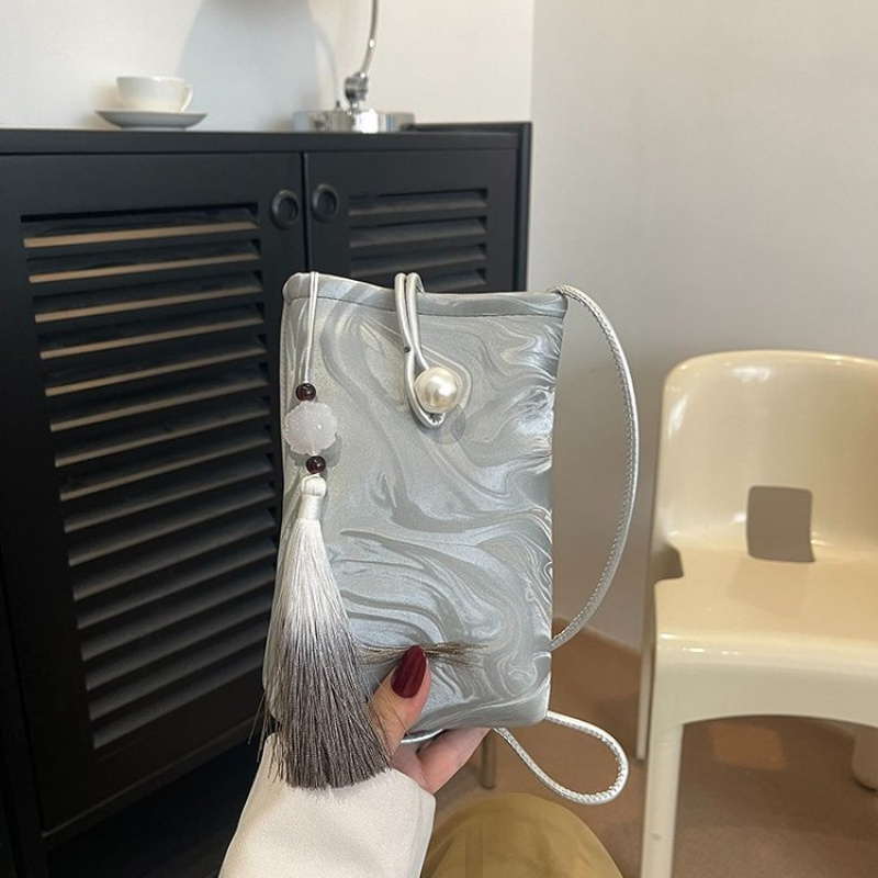 Elegant Crossbody Handbag Luxu - Luxury Bags Classy recensie en prijs