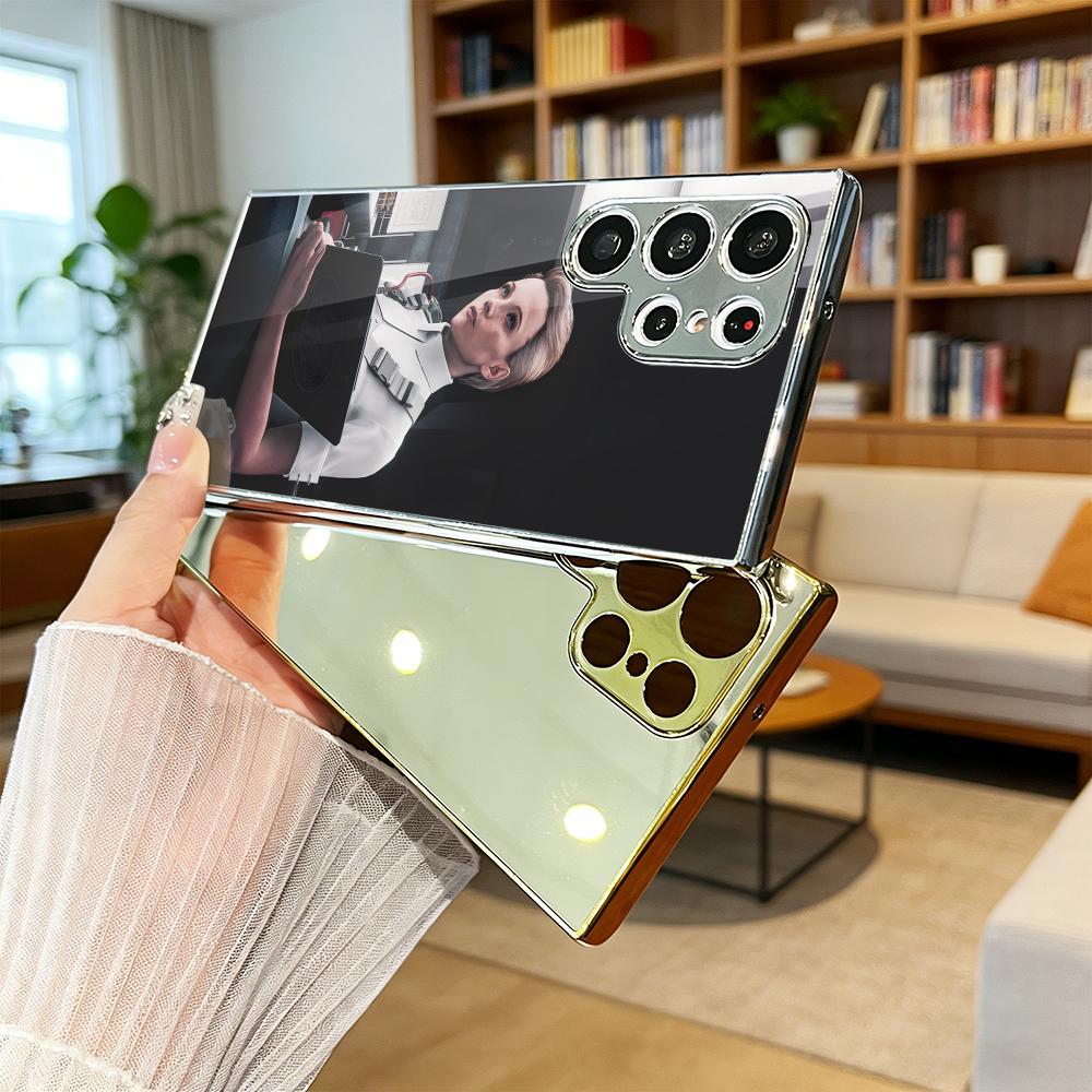 Video Game C-Control Phone Cas - Luxury Bags Videos recensie en prijs